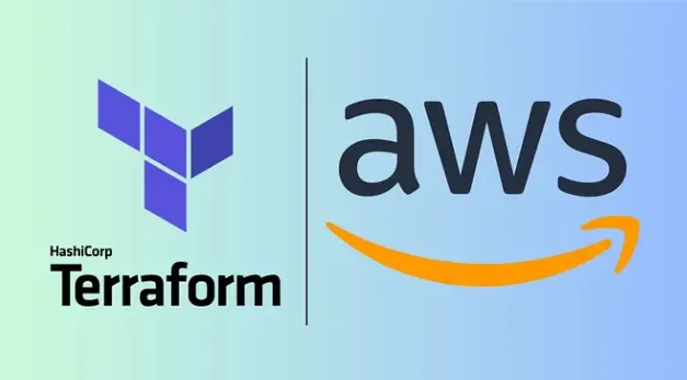 Step-by-Step Guide to Building an AWS VPC with Terraform