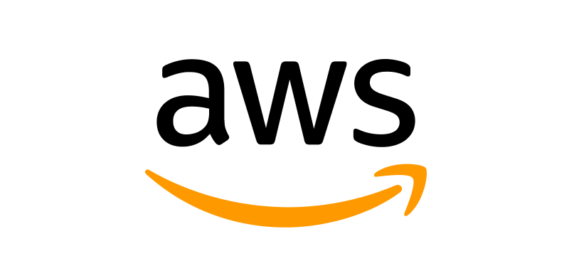 AWS logo