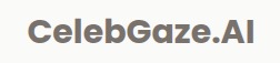 Celebgaze logo