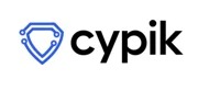 Cypik logo