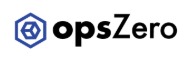 OpsZero logo