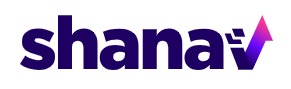 Shanav logo