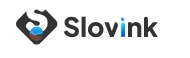 Slovink logo