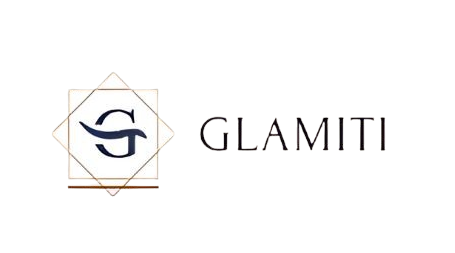 Glamiti logo